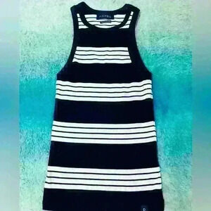 🔥Piombo Tank top🔥